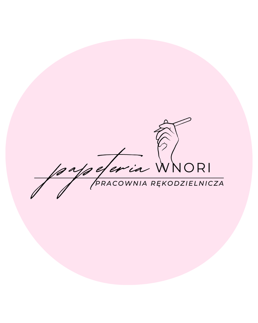Papeteriawnori Logo