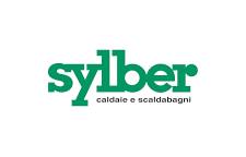 Partner di fiducia - Marchio premium riscaldamento