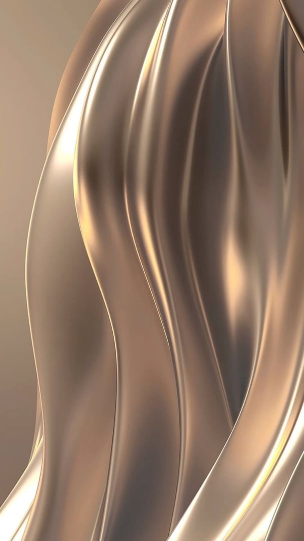 Detailed close-up of a young woman applying shimmering highlighter on her cheekbone with a makeup brush, highlighting her radiant and flawless skin. Ideal for beauty, makeup, and skincare promotions.