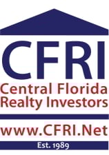 CFRI Member