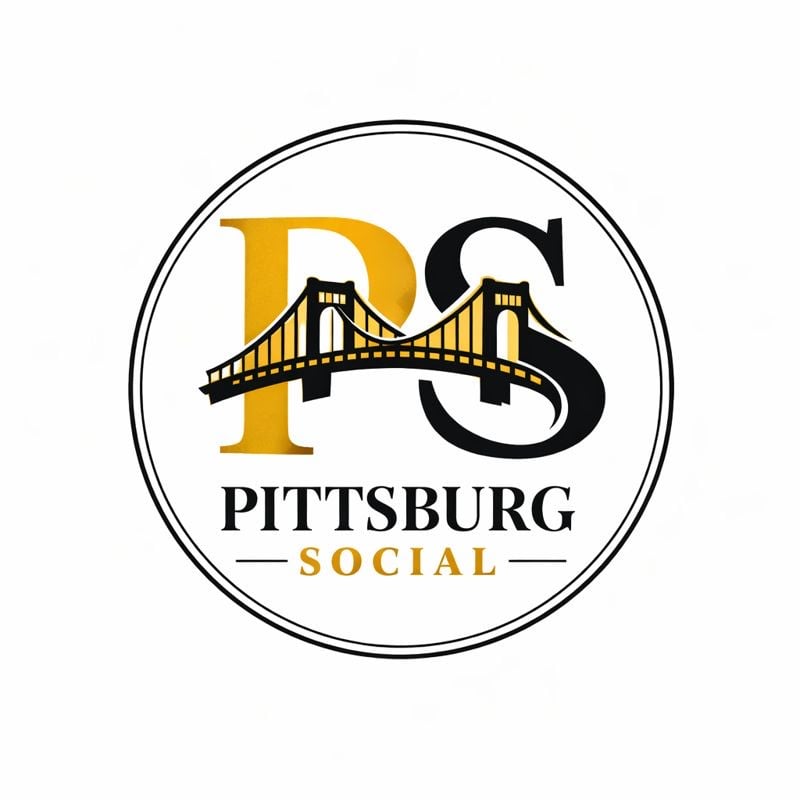Pittsburgh Social