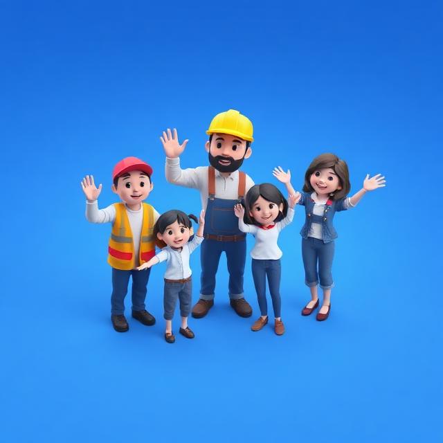 מה מייחד אותנו - מיומנות מקצועית