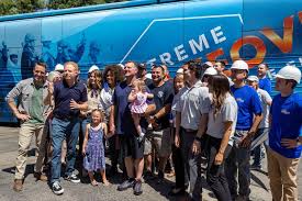 New home construction