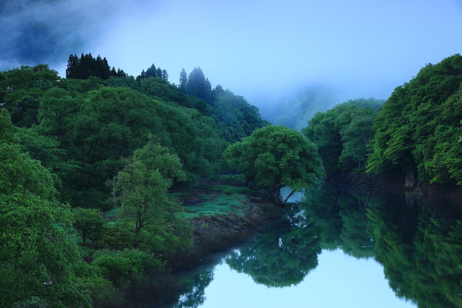 Daytime session photo 1