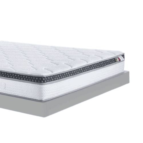Dolce Memo mattress