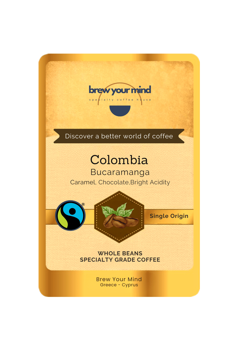 Brew Techniques