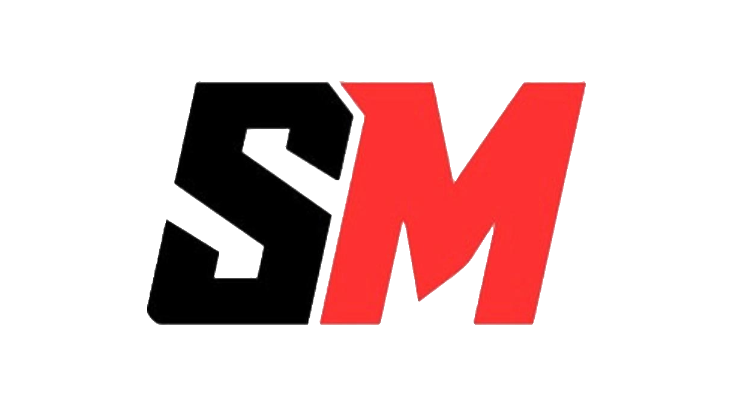 Logo no background 1