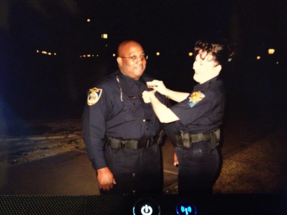 J. Cole - Private Investigator