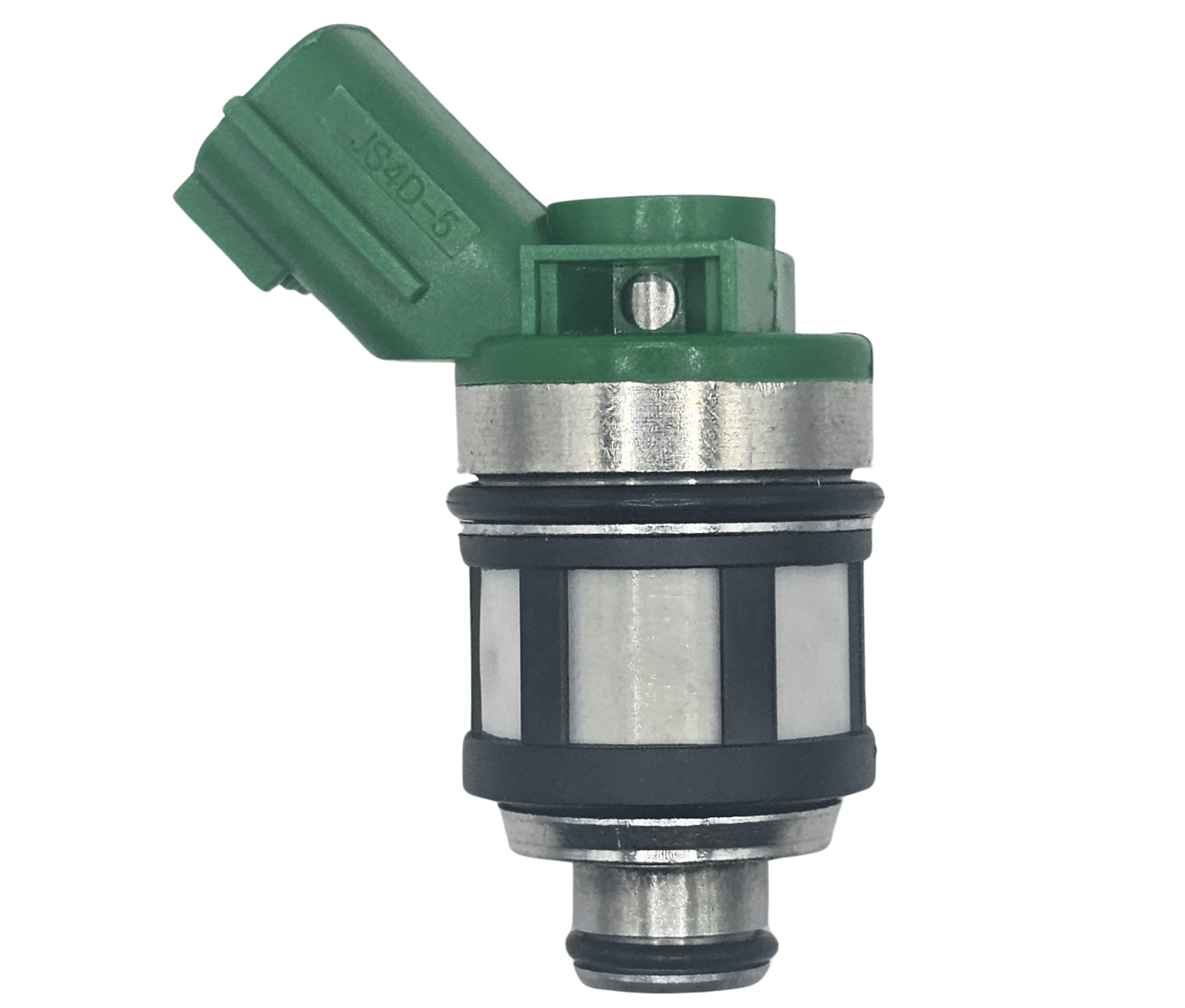 JS4D-5 Inyector Nissan Pick-Up Frontier Xterra Altima 2.4