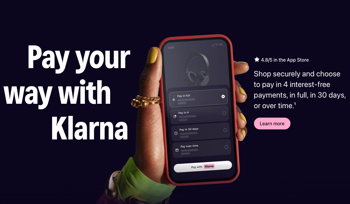 Selfmade Visionz Logo