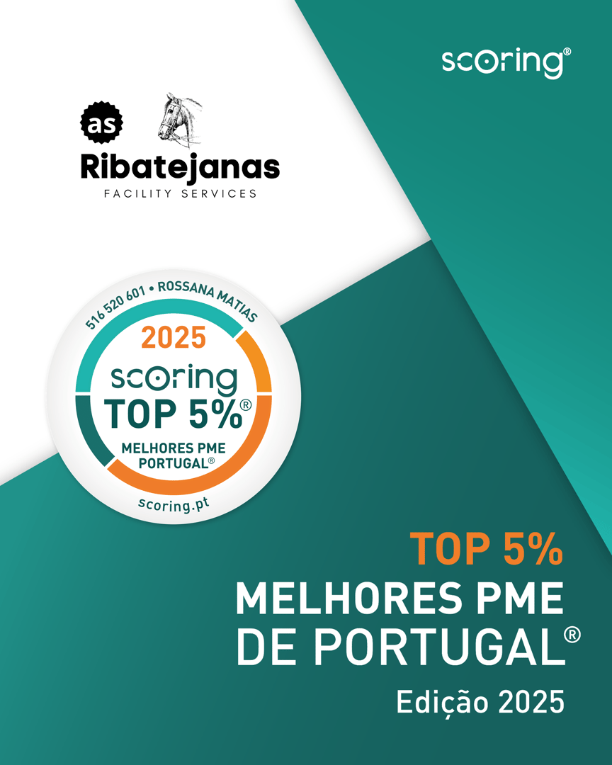 Rossana Matias As Ribatej - Diretora Geralanas