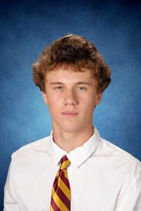 Easton Burdeen - Co-Founder of Brayton Media