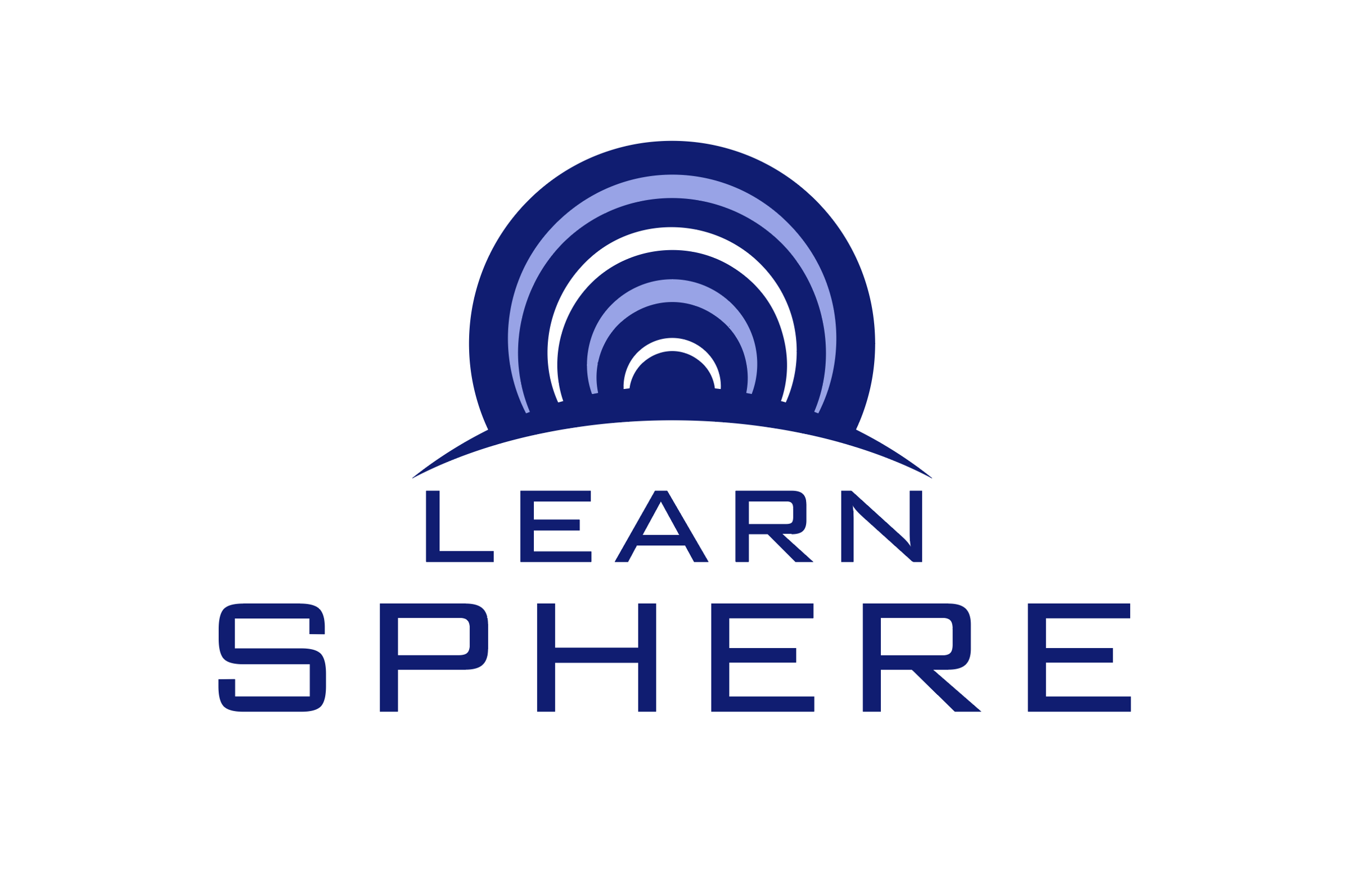 Learnsphere