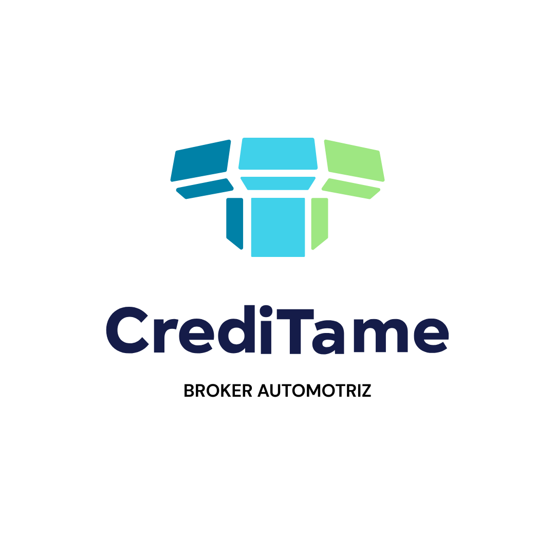 Grupo TAME Logo