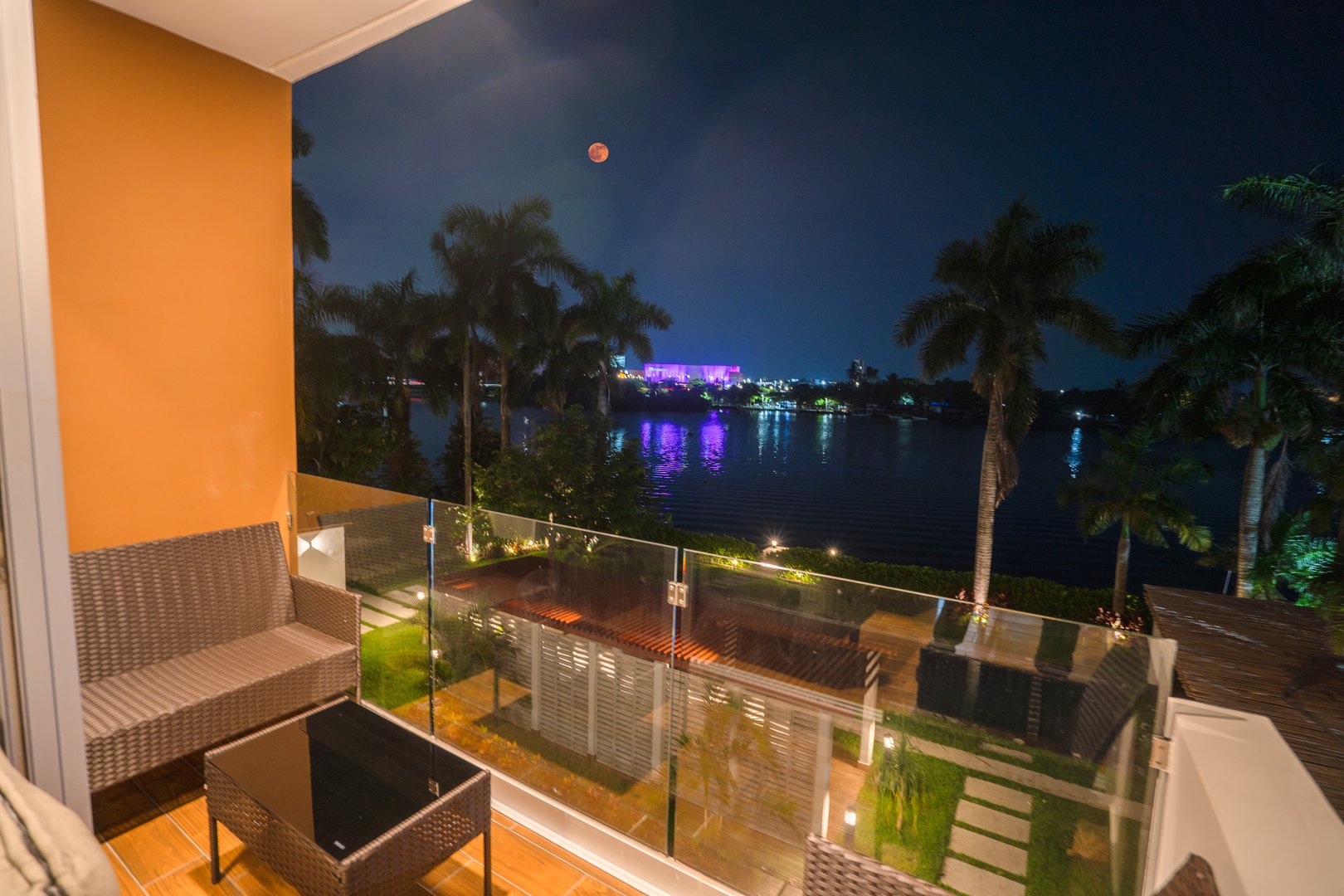 Departamento Río Jamapa