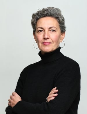 Author Picture