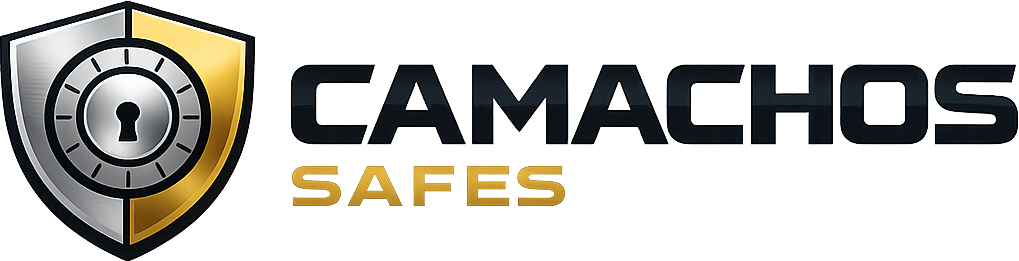 Camachos Safes