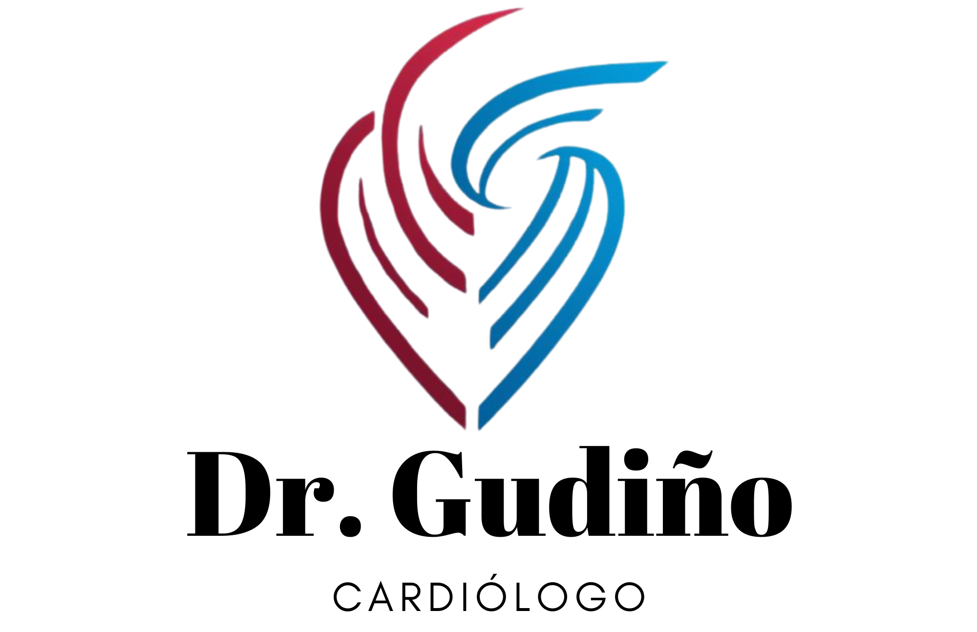 Dr. Gudiño Cardiólogo