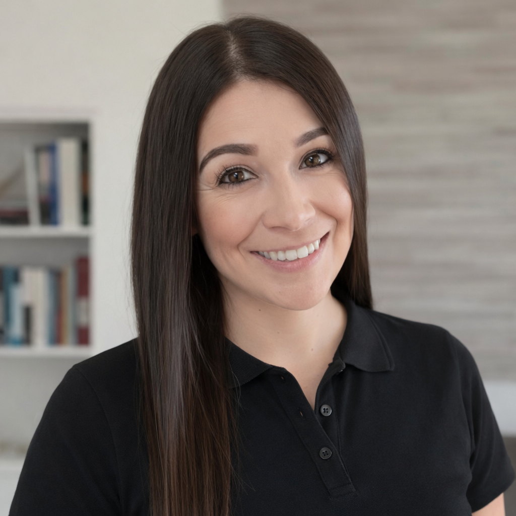 iClean Southern Utah