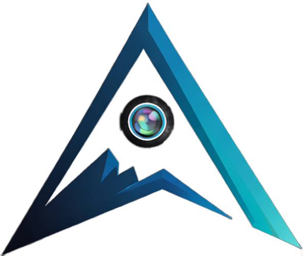 AIpex Logo