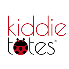 Kiddietotes