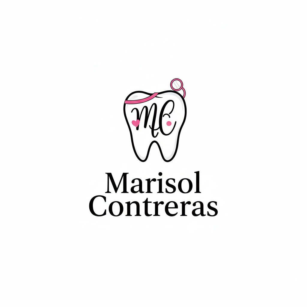 Dentista Marisol Contreras