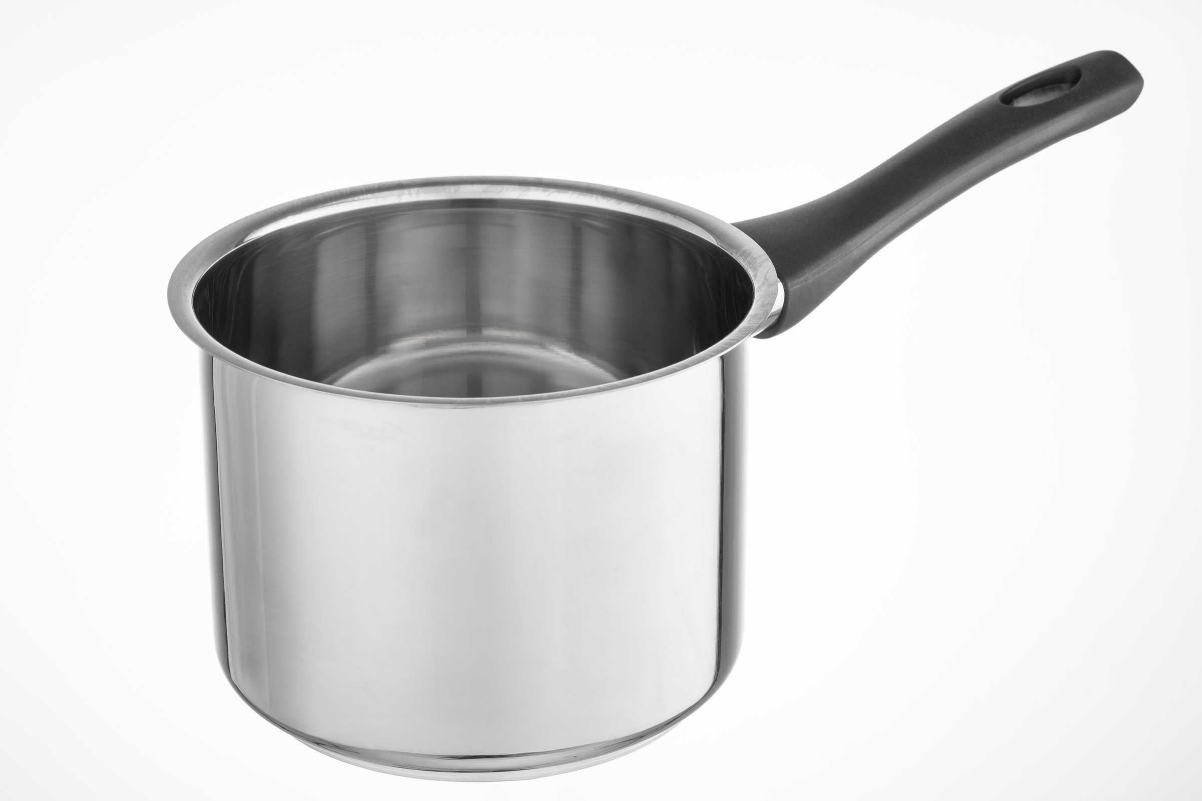 Granite Cookware 8pc