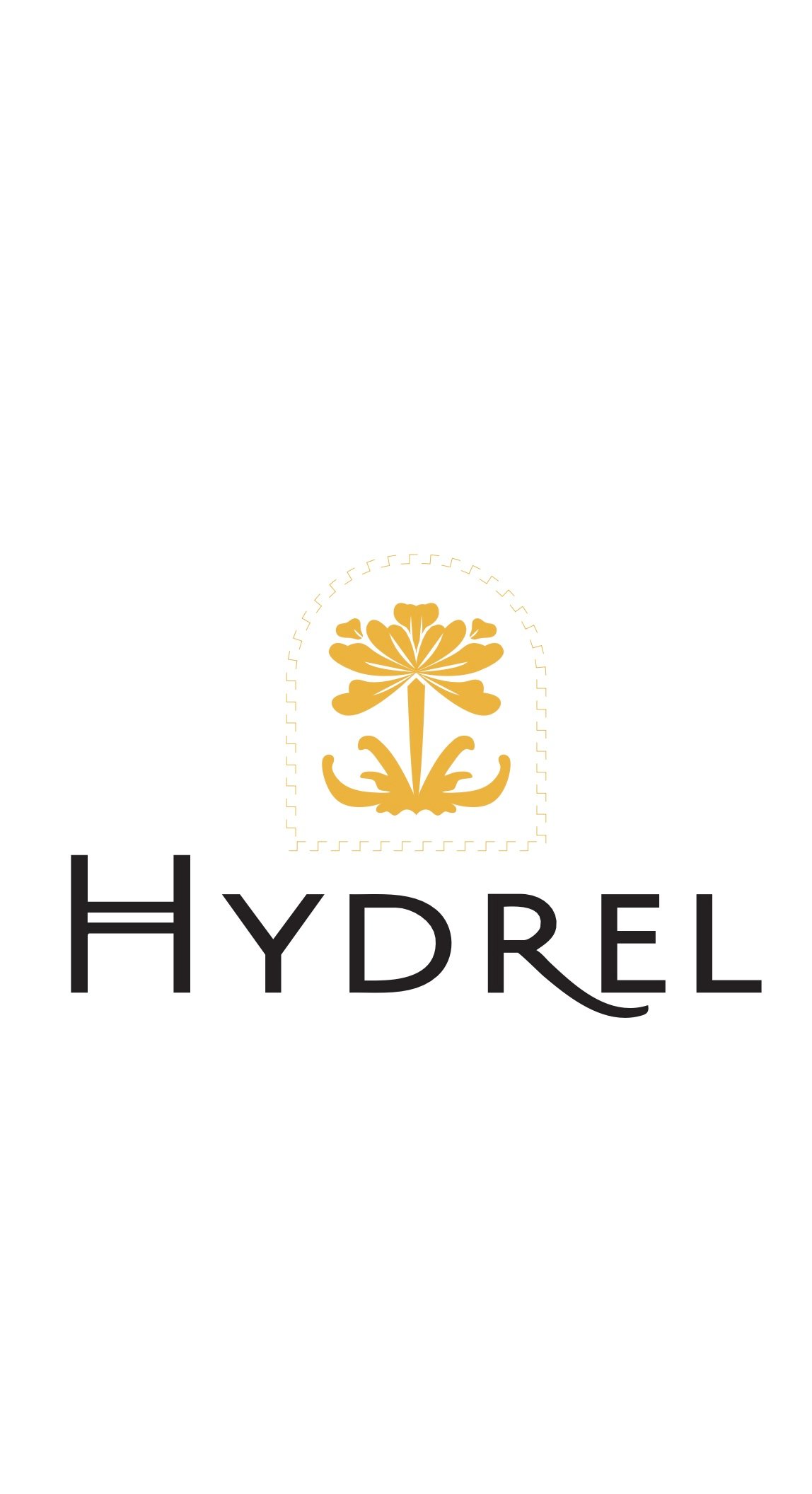 Hydrel