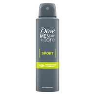 Dove Men Sport Neptune 150ml