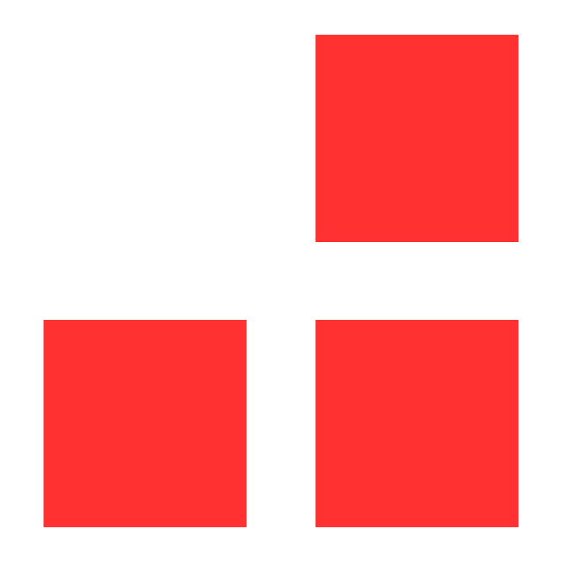 ABC Global Group Icon