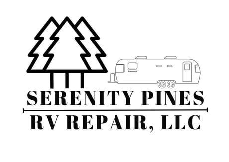 Serenity Pines RV Repair