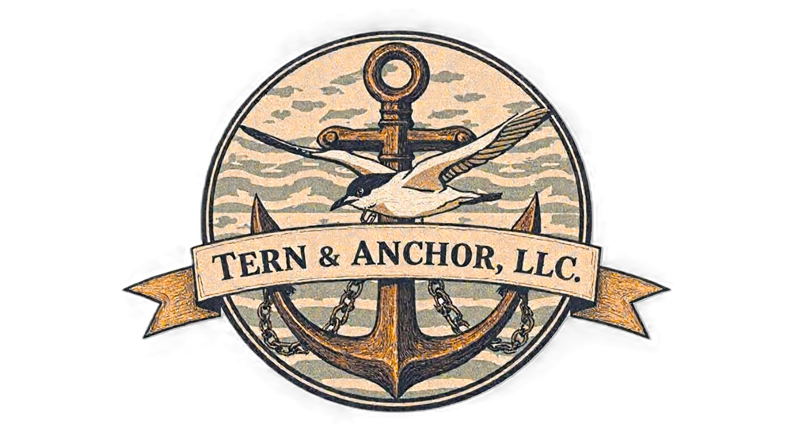 Zach McKinley - Navy Veteran and I-9 Compliance Consultant Williamsburg VA