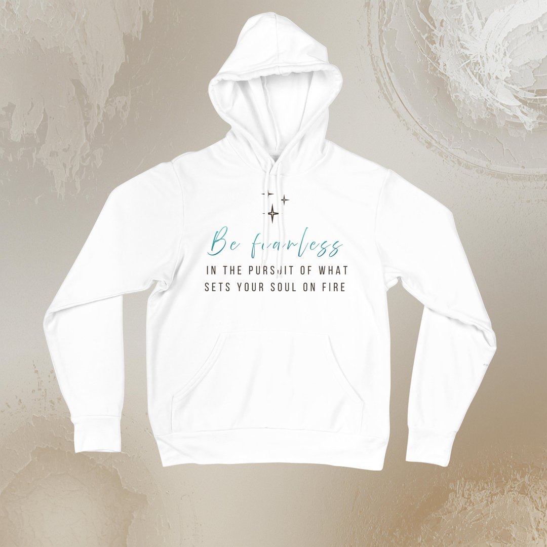 Designed for YOU T-Shirt