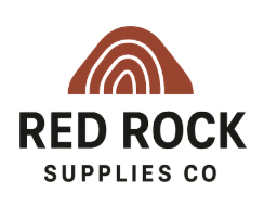 Red Rock Supplies Co