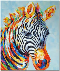 Original painting by Barbro