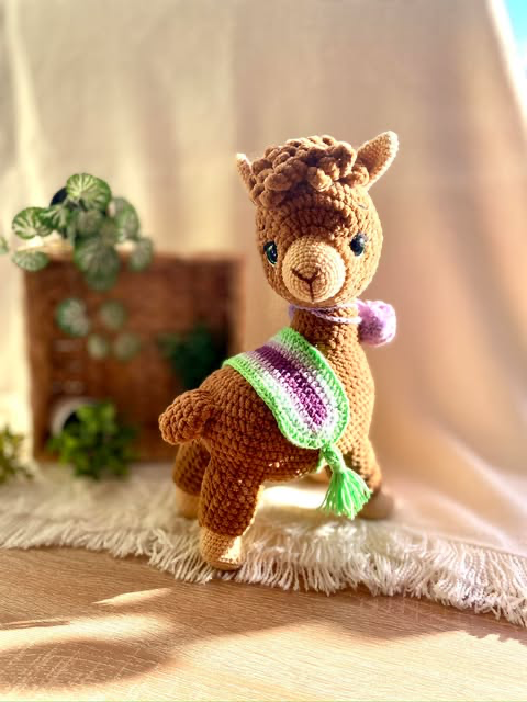 Personalizowane prezenty