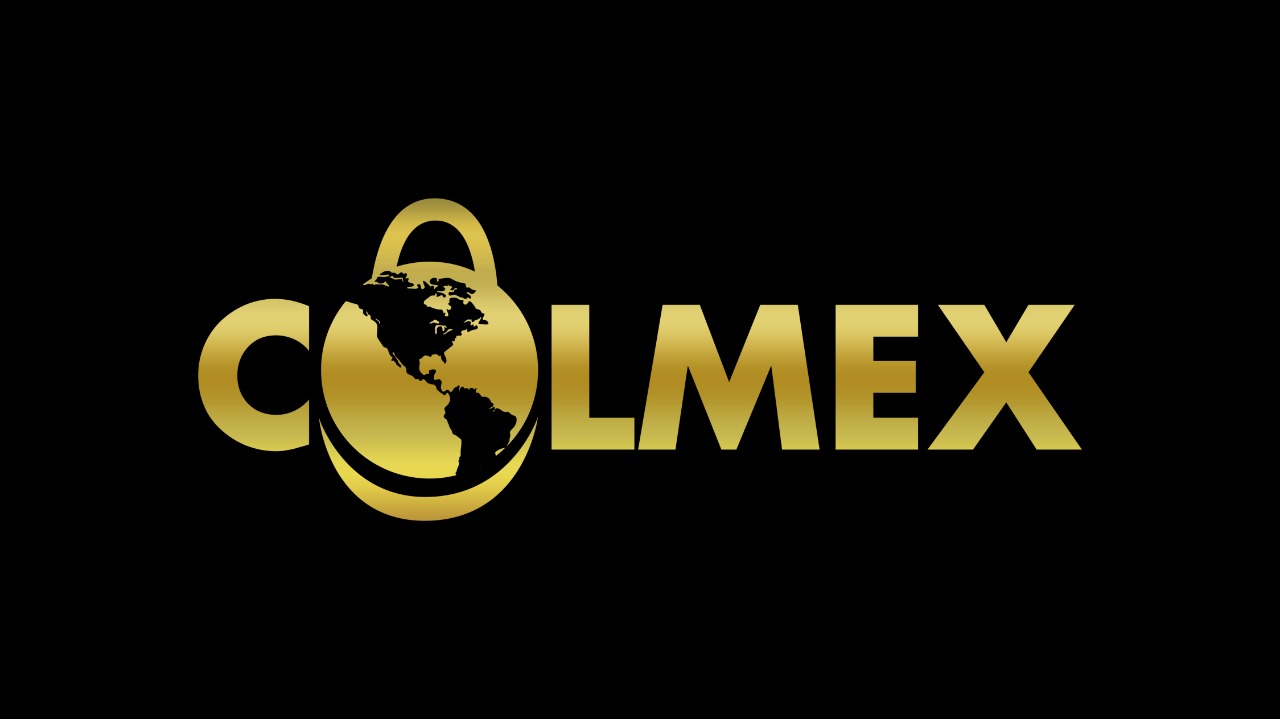 Colmex Agency
