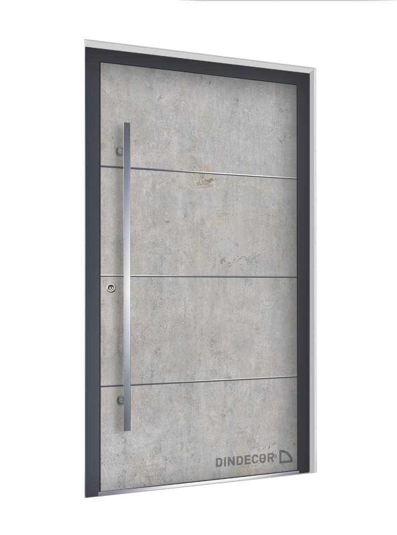 Ceramics Line SK03 Beton