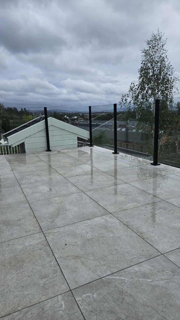 Haslum prosjekt bilde 2