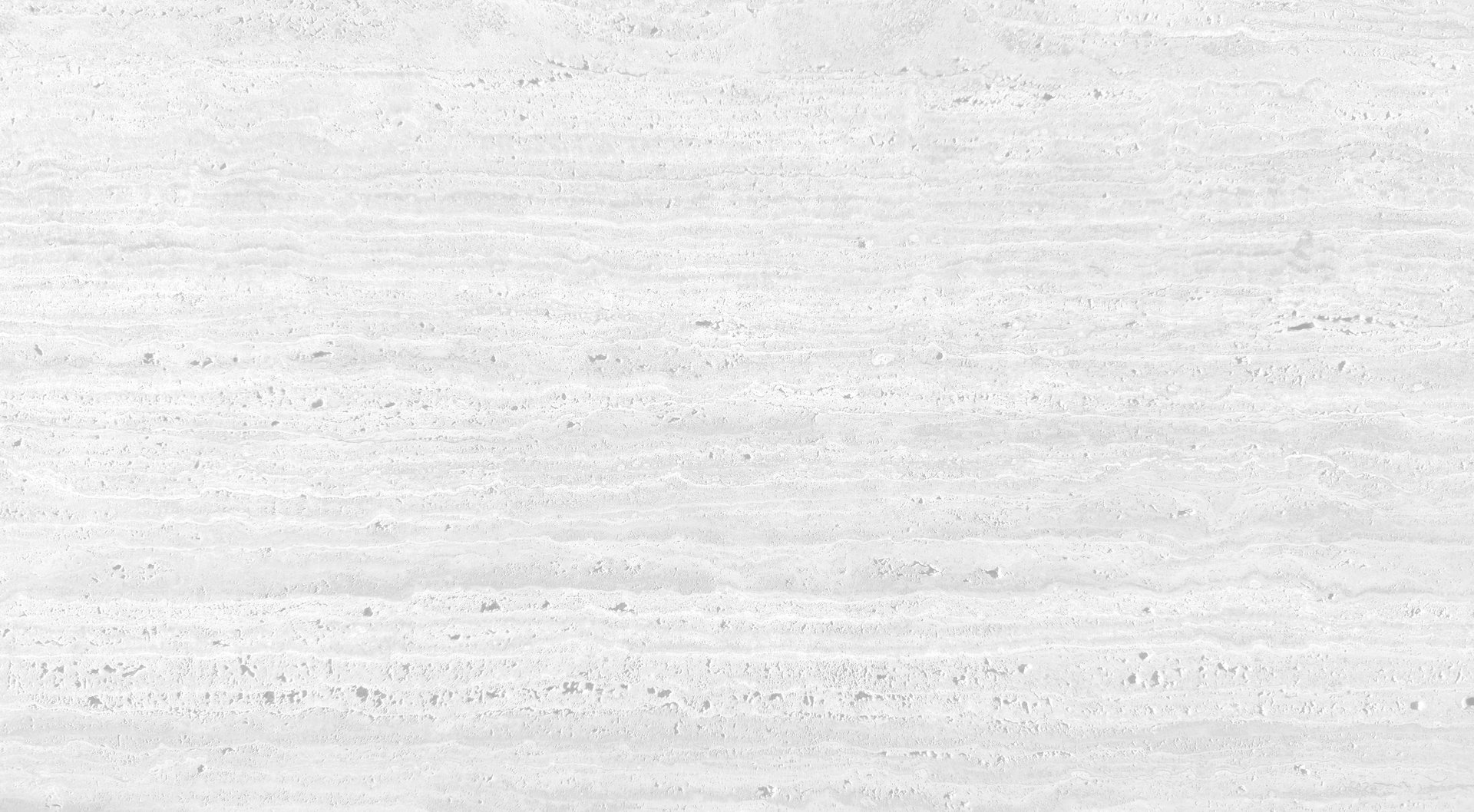 Travertine Repair & Polishing - Stone Surface Restoration