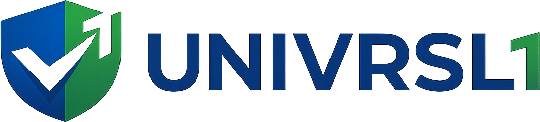 UNIVRSL1