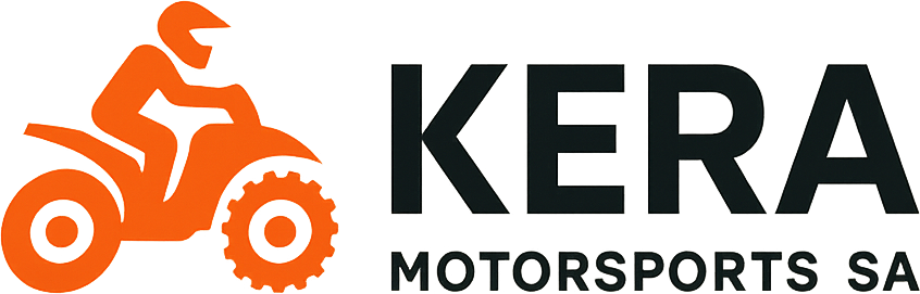 Kera Motorsports