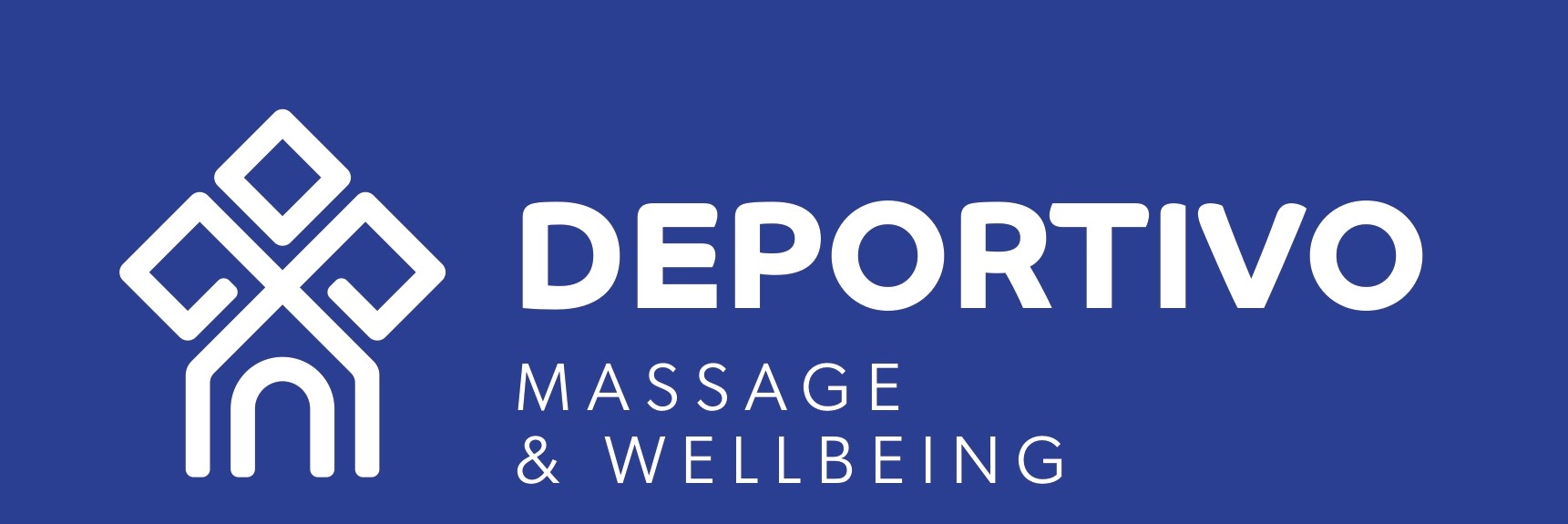 Deportivo Massage & Wellbeing