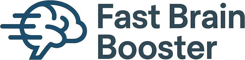 Herbal Nootropics Logo