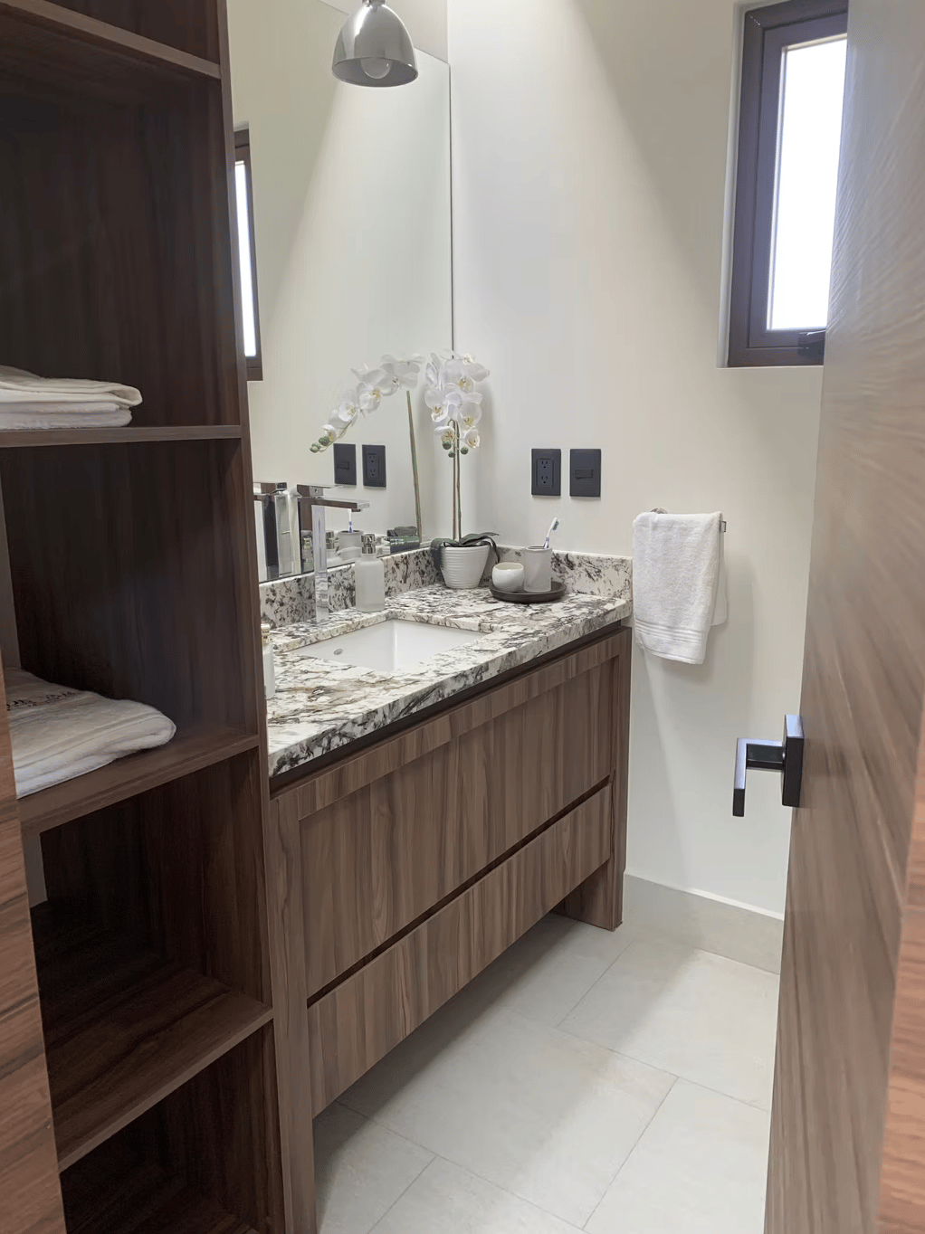 Casa Vitoria - Amplitud y diseño en cada rincón