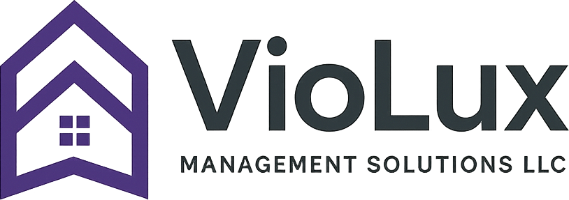 VioLux Management Solutions
