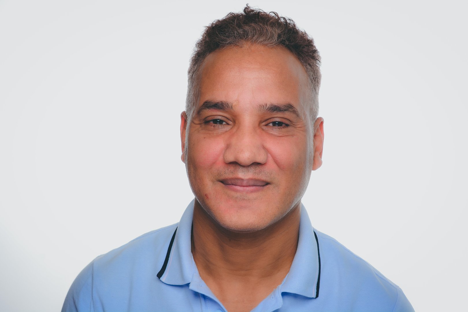 Eng. Mohamed Ali Elsheref