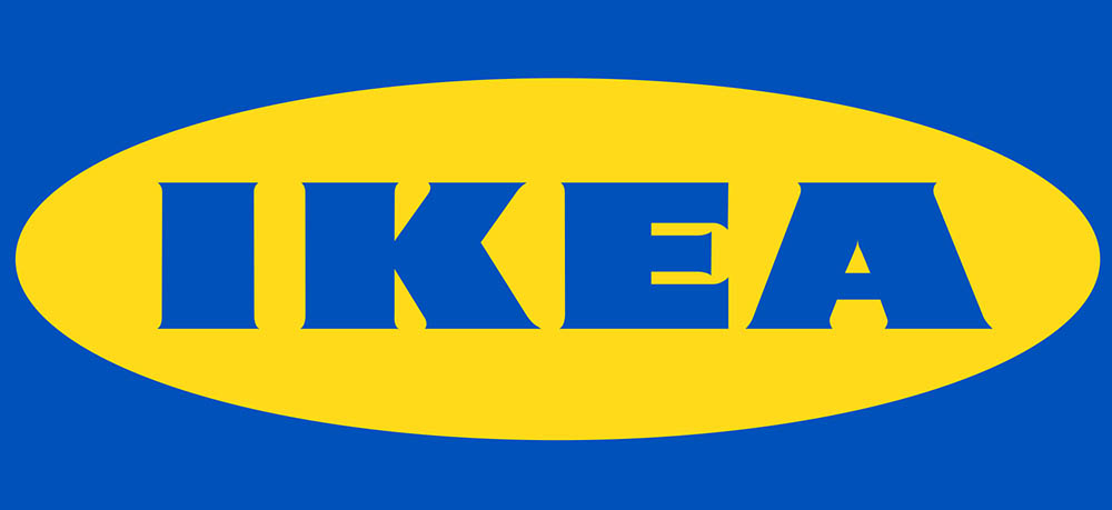IKEA logo