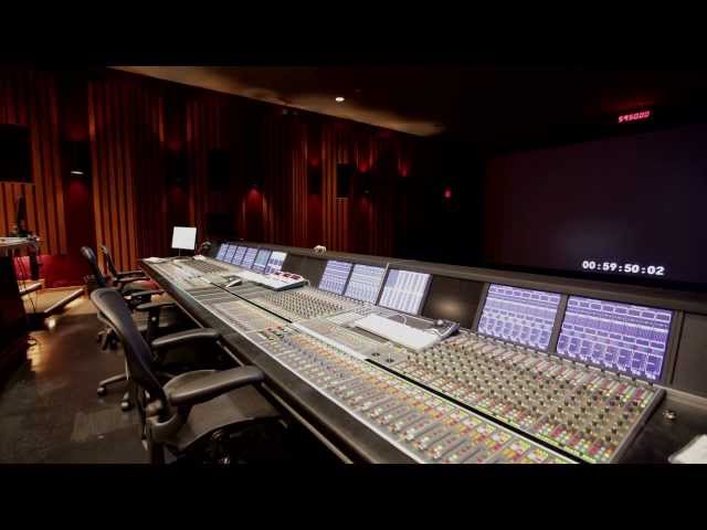 The Project Deliverables Company