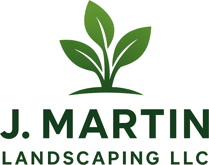 J.Martin Landscaping LLC